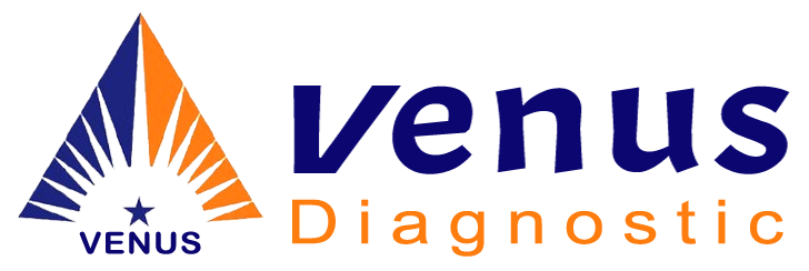 Venus Diagnostic