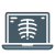 icons8 xray 50